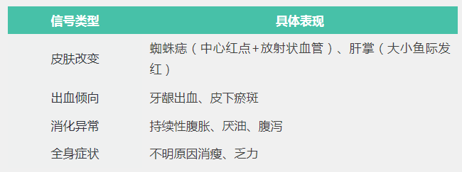 QQ浏览器截图20250619104408.png