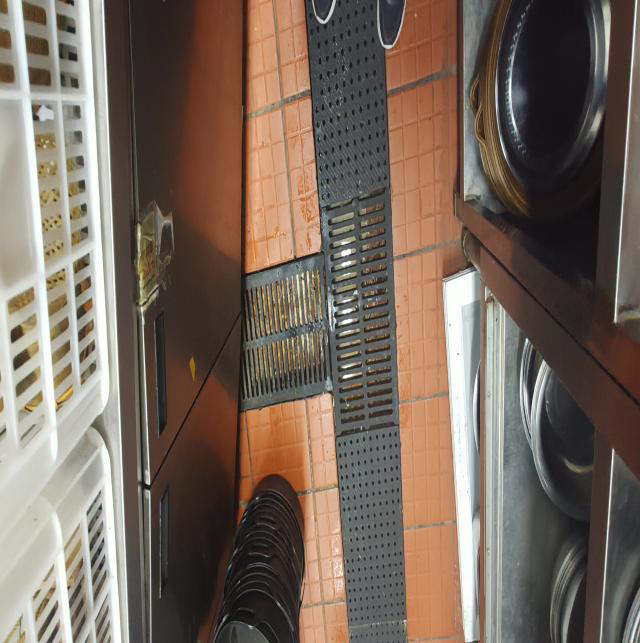 泸州市食品安全“红黑榜”(第七十一期)(图2) 2.png