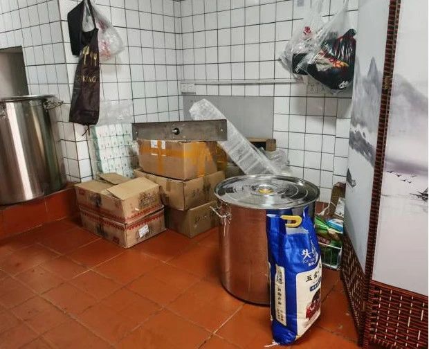 泸州市食品安全“红黑榜”(第七十一期)(图4) 4.jpg