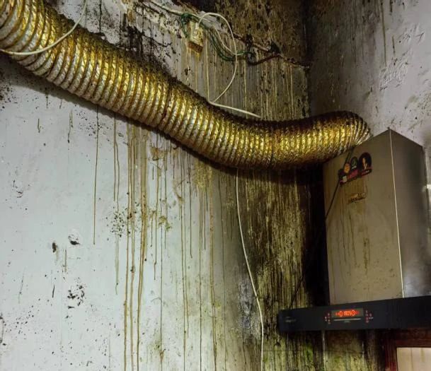 泸州市食品安全“红黑榜”(第七十一期)(图5) 5.jpg