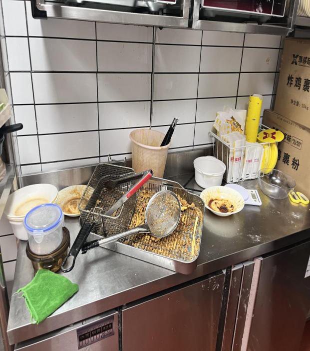 泸州市食品安全“红黑榜”(第七十一期)(图7) 7.png
