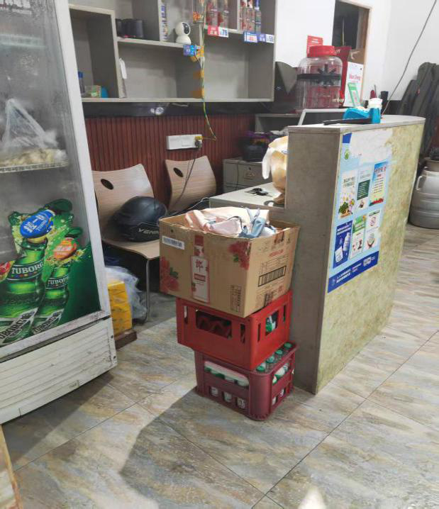 泸州市食品安全“红黑榜”(第七十一期)(图9) 9.png