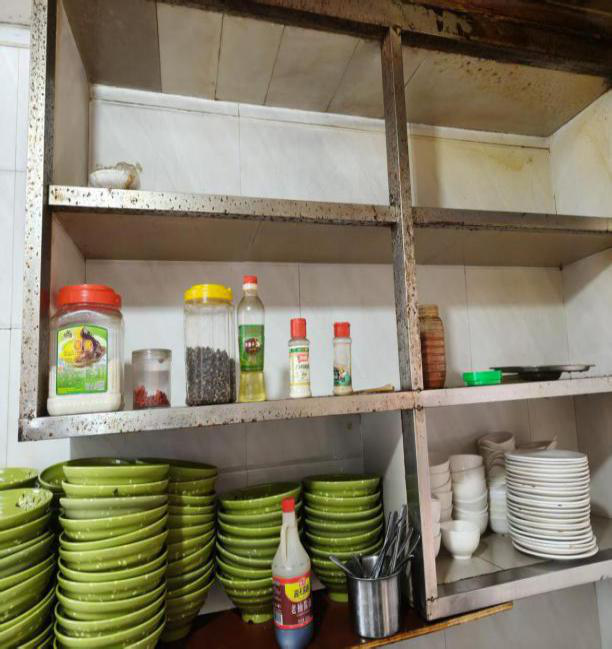 泸州市食品安全“红黑榜”(第七十一期)(图11) 11.png