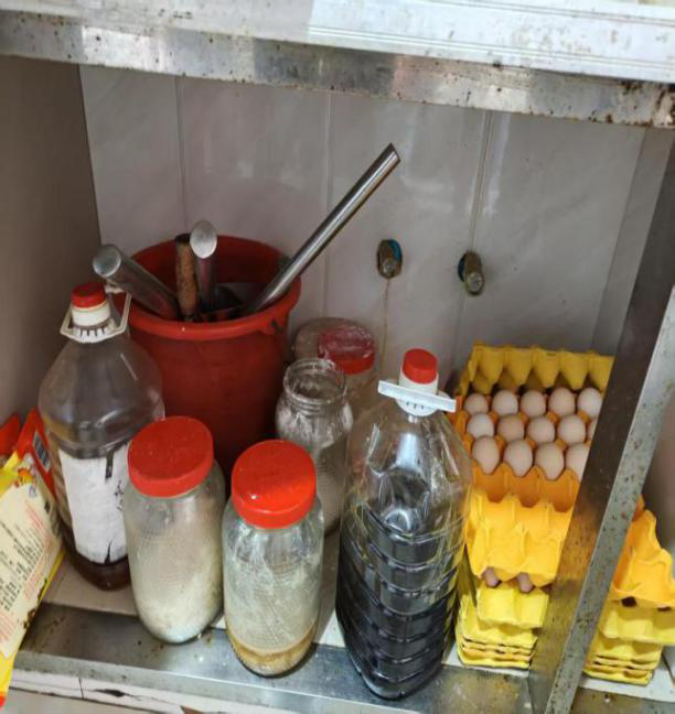 泸州市食品安全“红黑榜”(第七十一期)(图12) 12.png