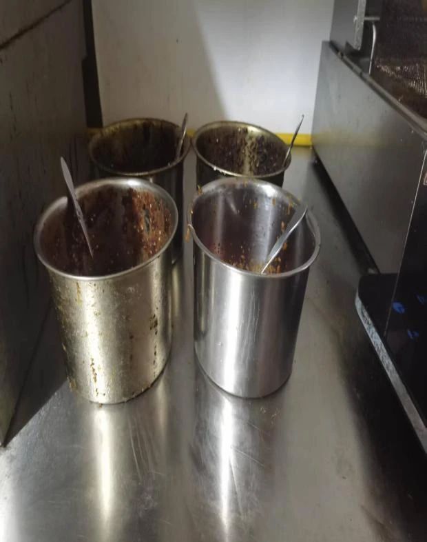 泸州市食品安全“红黑榜”(第七十一期)(图14) 14.jpg