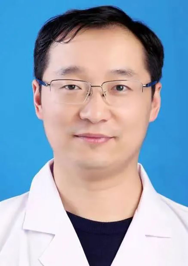 【围观】男子感染HPV拖15年,“命根子”被切4公分!(图2) 2.jpg