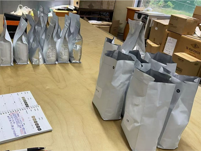 西南医大附院咖啡馆要来了!取名由您来定!(图4) 4.jpg