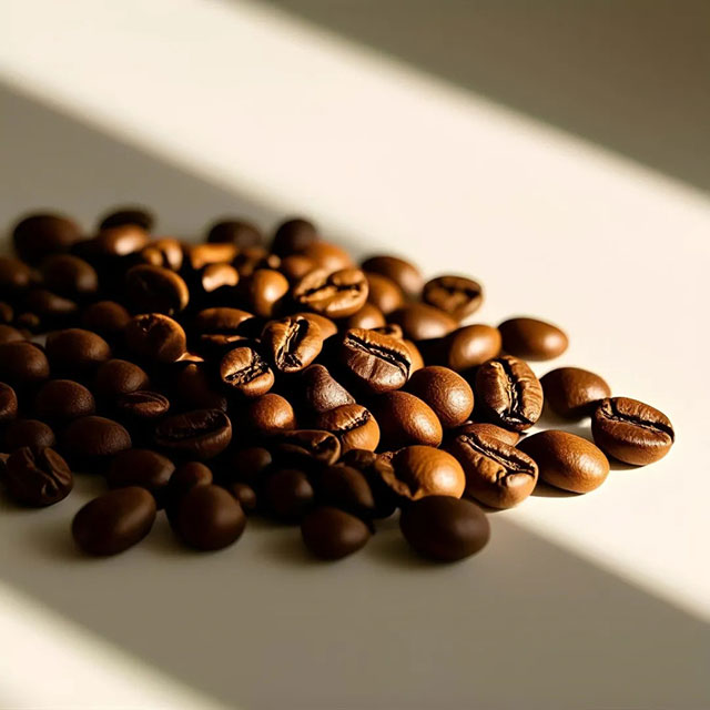 西南医大附院咖啡馆要来了!取名由您来定!(图8) 7.jpg