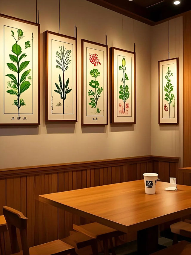 西南医大附院咖啡馆要来了!取名由您来定!(图7) 6.jpg