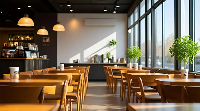 西南医大附院咖啡馆要来了!取名由您来定!(图9) 8.jpg