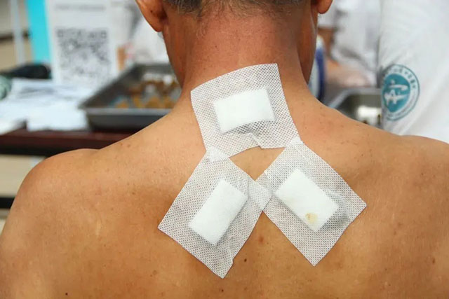 【扩散】“夏日明星”档期已定,调好闹钟记得来哦(图2) 2.jpg