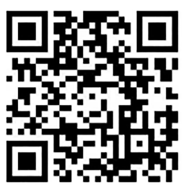 6月26日相约泸州奥体 | 速来预约！近600所高校齐聚，现场为你的志愿填报答疑解惑