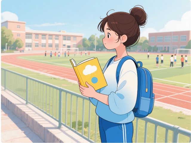 建院40周年·科普 | 专注力:儿童成长的核心赋能密码(图2) 64001.jpg