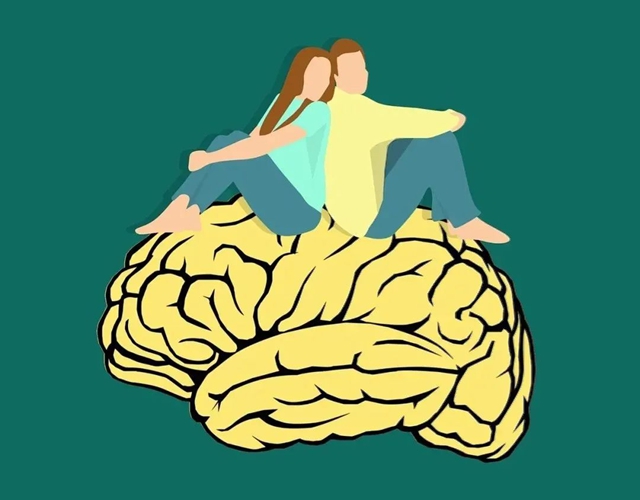 建院40周年·科普 | 专注力:儿童成长的核心赋能密码(图4) 64003.jpg