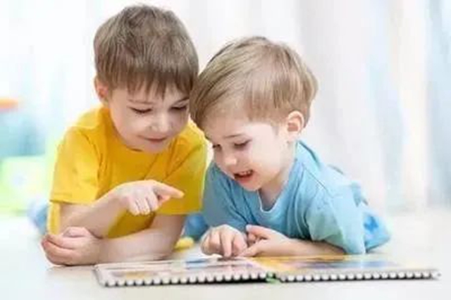 建院40周年·科普 | 专注力:儿童成长的核心赋能密码(图6) 64005.jpg