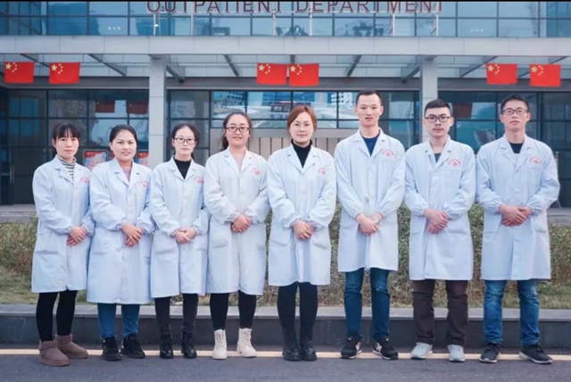 建院40周年·科普 | 专注力:儿童成长的核心赋能密码(图9) 64008.jpg