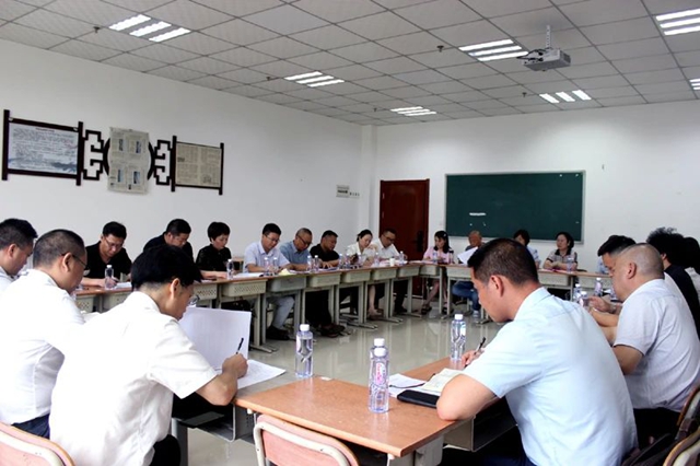 民建泸州市委会企业委2025年第一次全体会员大会召开(图13) 13.jpg