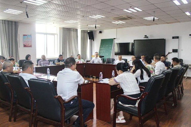 民建泸州市委会企业委2025年第一次全体会员大会召开(图12) 12.jpg