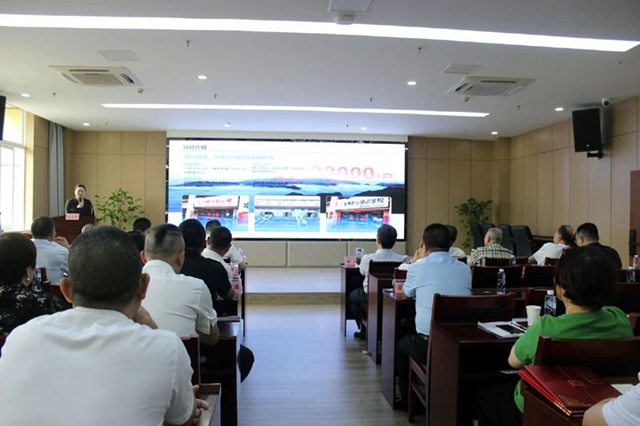 民建泸州市委会企业委2025年第一次全体会员大会召开(图19) 19.jpg