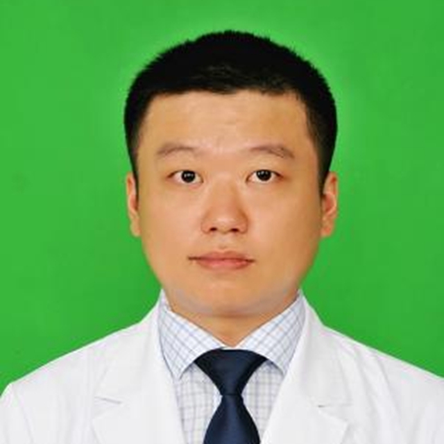 “饿死”大肿瘤、巧手建“隧道”,双微创技术牛!(图13) 13.jpg