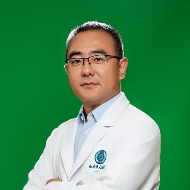 “饿死”大肿瘤、巧手建“隧道”,双微创技术牛!(图14) 14.jpg