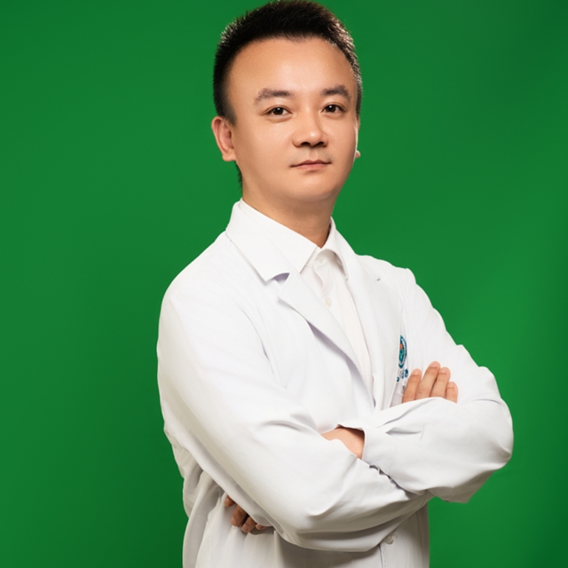 “饿死”大肿瘤、巧手建“隧道”,双微创技术牛!(图15) 15.jpg