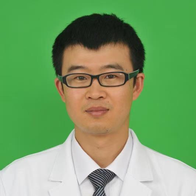 “饿死”大肿瘤、巧手建“隧道”,双微创技术牛!(图16) 16.jpg