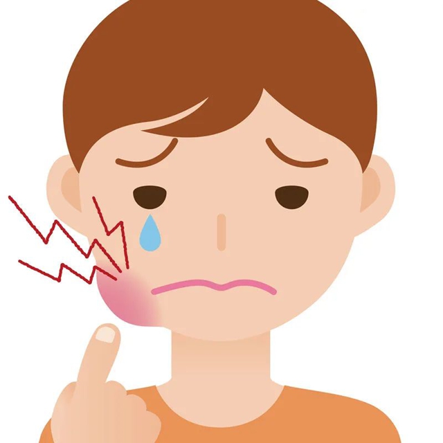 【扩散】7岁小朋友大晚上疼痛难忍……(图2) 2.jpg