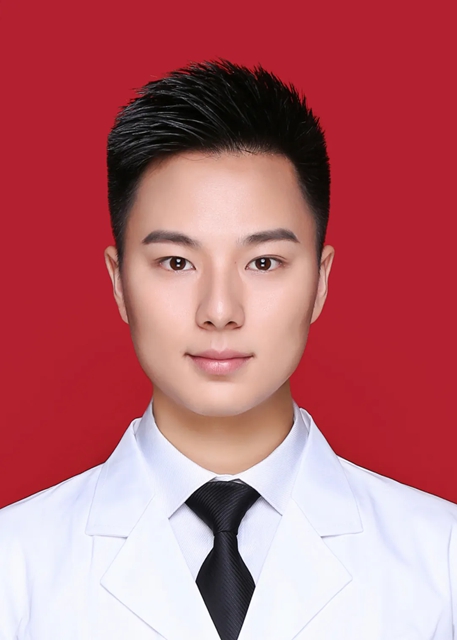 【扩散】7岁小朋友大晚上疼痛难忍……(图4) 4.jpg