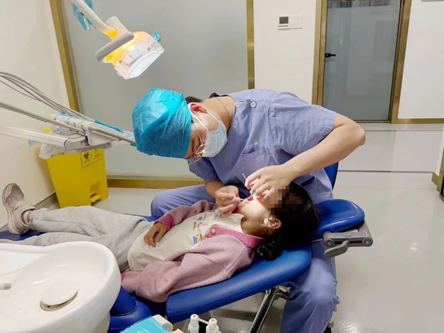 【扩散】7岁小朋友大晚上疼痛难忍……(图3) 3.jpg