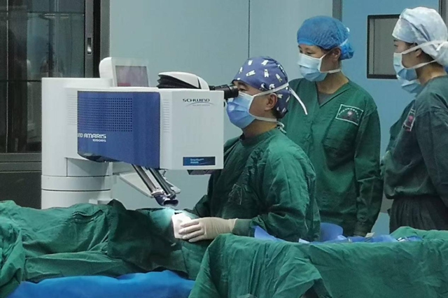 【扩散】如果孩子马上高三,请一定要看(图3) 3.jpg