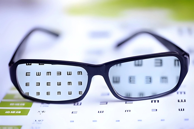 【扩散】如果孩子马上高三,请一定要看(图2) 2.jpg