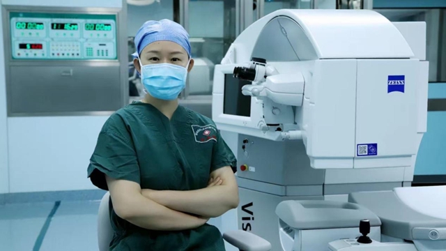 【扩散】如果孩子马上高三,请一定要看(图8) 8.jpg