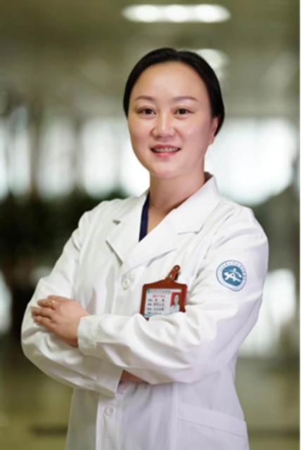 【扩散】如果孩子马上高三,请一定要看(图7) 7.jpg