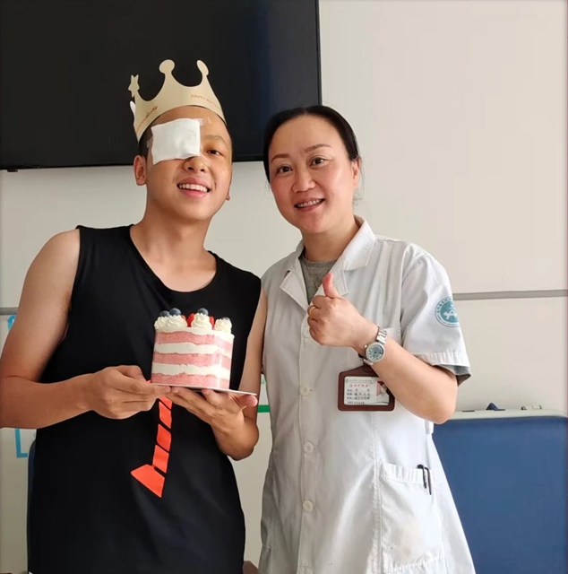 【扩散】如果孩子马上高三,请一定要看(图10) 10.jpg