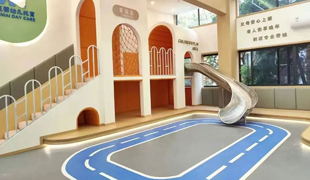 全省唯一!泸州这一项目入选自然资源部《低效用地再开发试点第二批典型案例》(图8) 8.jpg