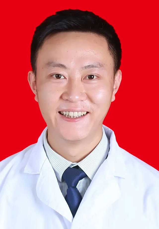 【关注】脖子上打2个小孔,轻松治愈大包!(图3) 3.jpg