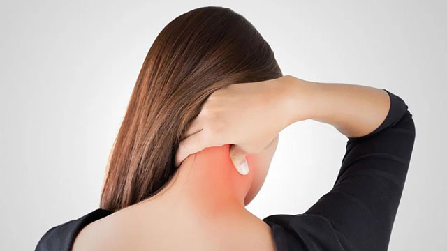 【关注】脖子上打2个小孔,轻松治愈大包!(图6) 6.jpg