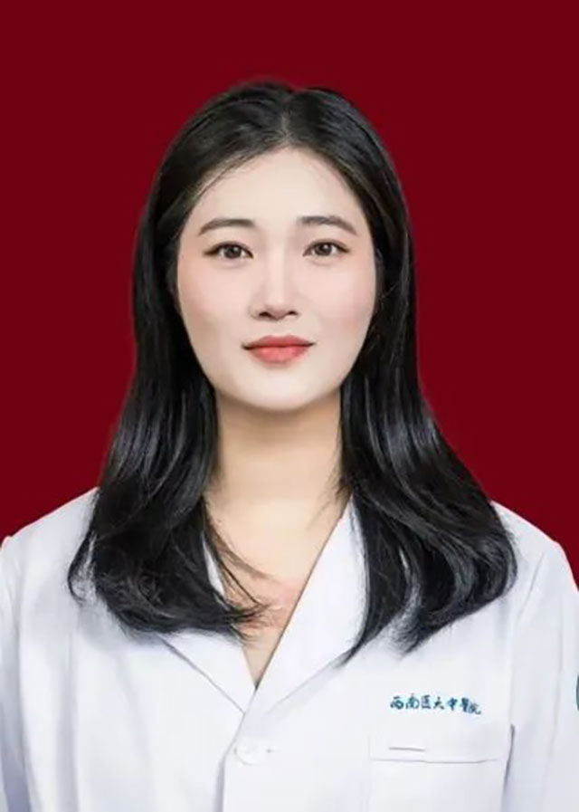 【警惕】一旦出现这些情况……就只能截肢?(图7) 8.jpg