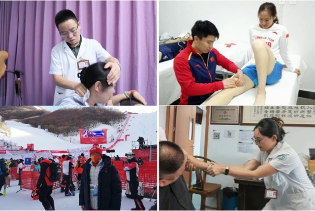 【1000余人受益】揭秘西南医大中医院的中医正骨法(图2) 64003.jpg