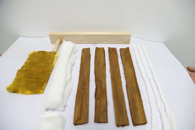 【1000余人受益】揭秘西南医大中医院的中医正骨法(图7) 64008.jpg