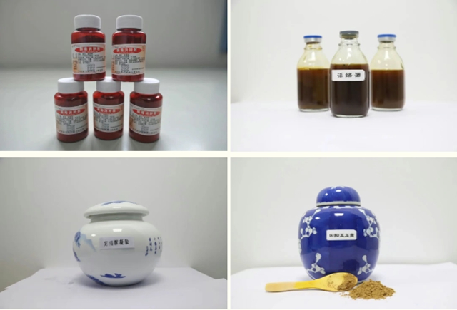 【1000余人受益】揭秘西南医大中医院的中医正骨法(图9) 64010.jpg