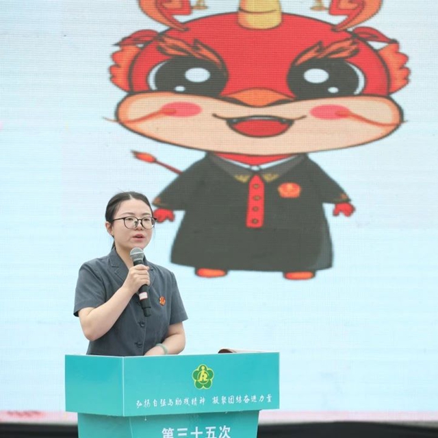 龙马潭法院长开区法庭:山水画卷中的法治港湾(图6) 6.jpg