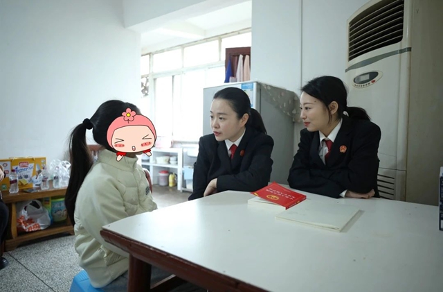 龙马潭法院长开区法庭:山水画卷中的法治港湾(图9) 9.jpg