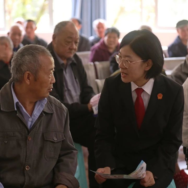 龙马潭法院长开区法庭:山水画卷中的法治港湾(图13) 13.jpg