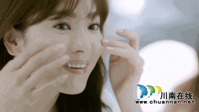 上线了！西南医大附院医美中心正式成立