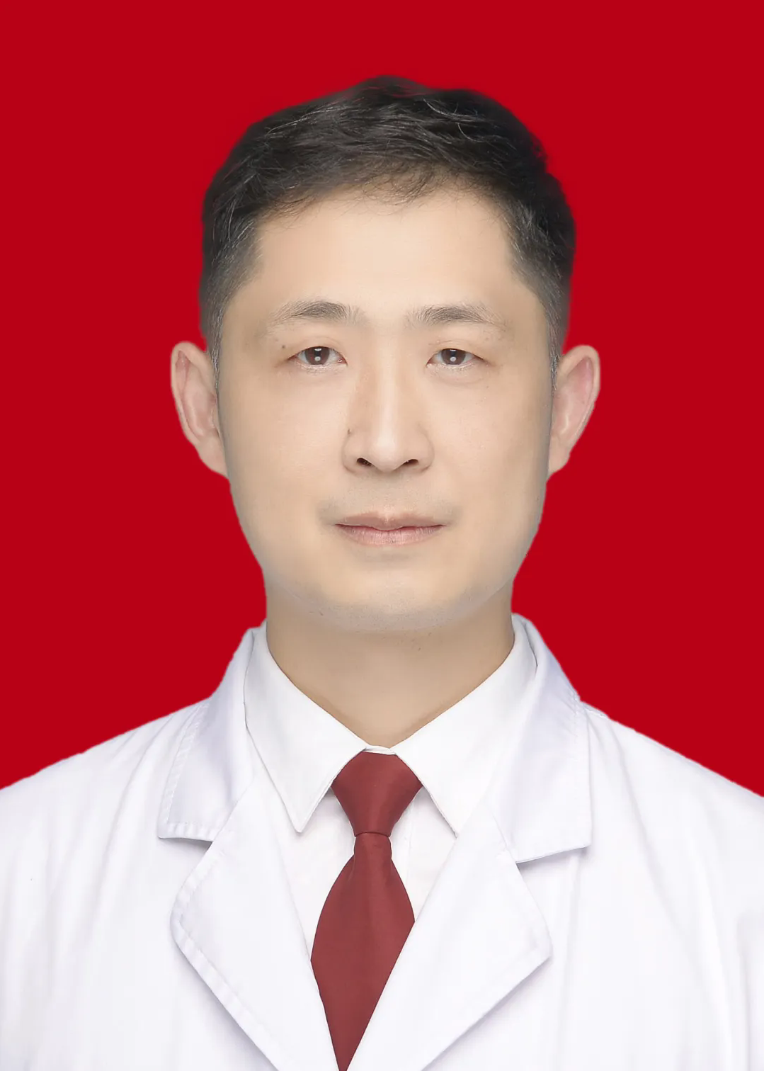 【奇迹】肺癌,从晚期到根治(图7) 7.png