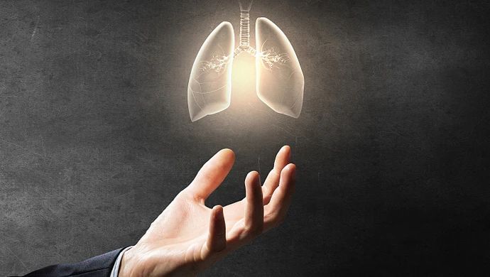 【奇迹】肺癌,从晚期到根治(图8) 8.jpg