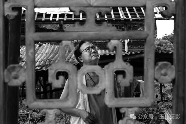 古建筑保护与开发的系统性破局：从投资逻辑到生态构建的全链条思考