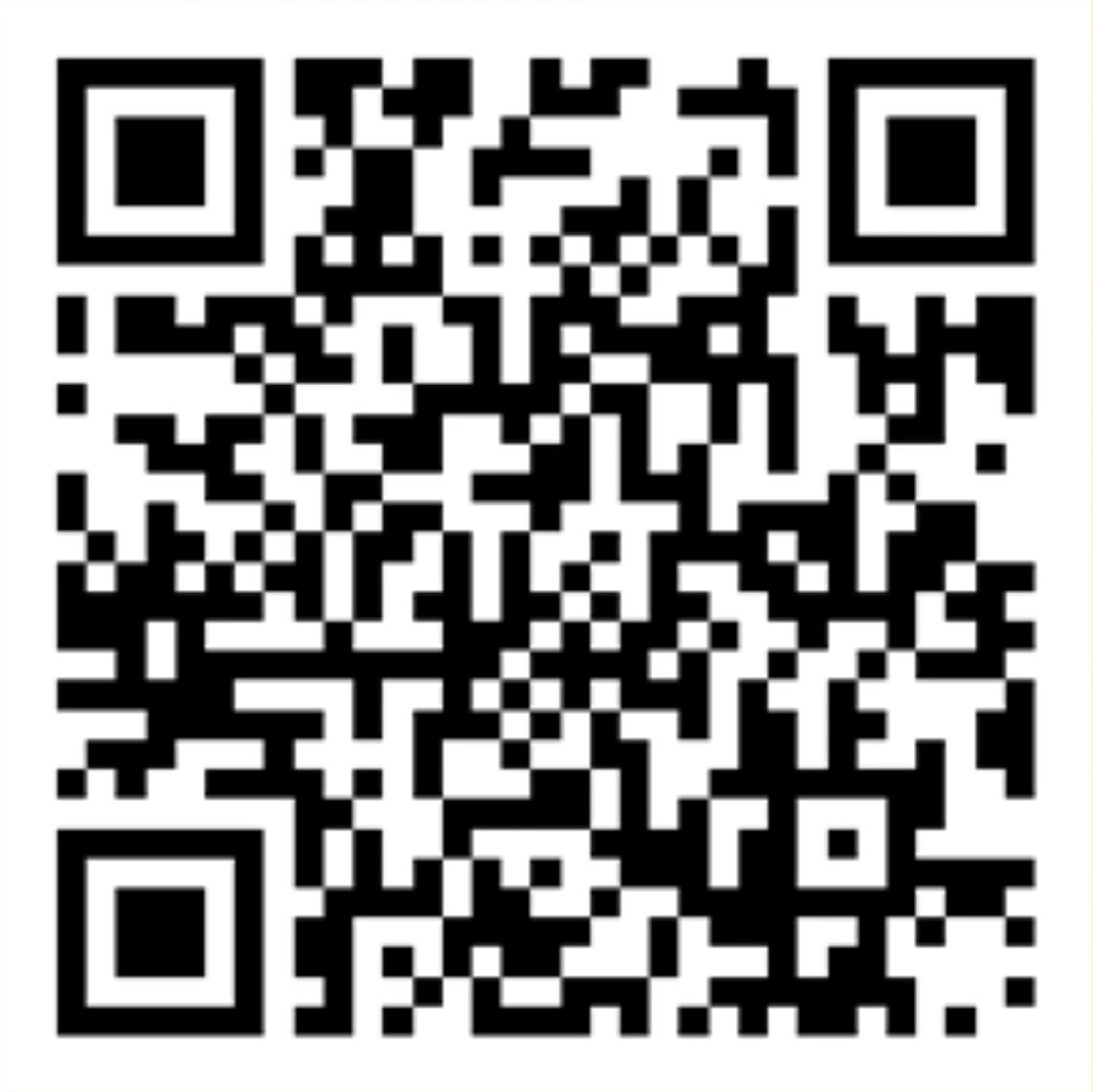 十万大奖!首届四川方言达人大会泸县站7月10日等你来(图6) 6.jpg